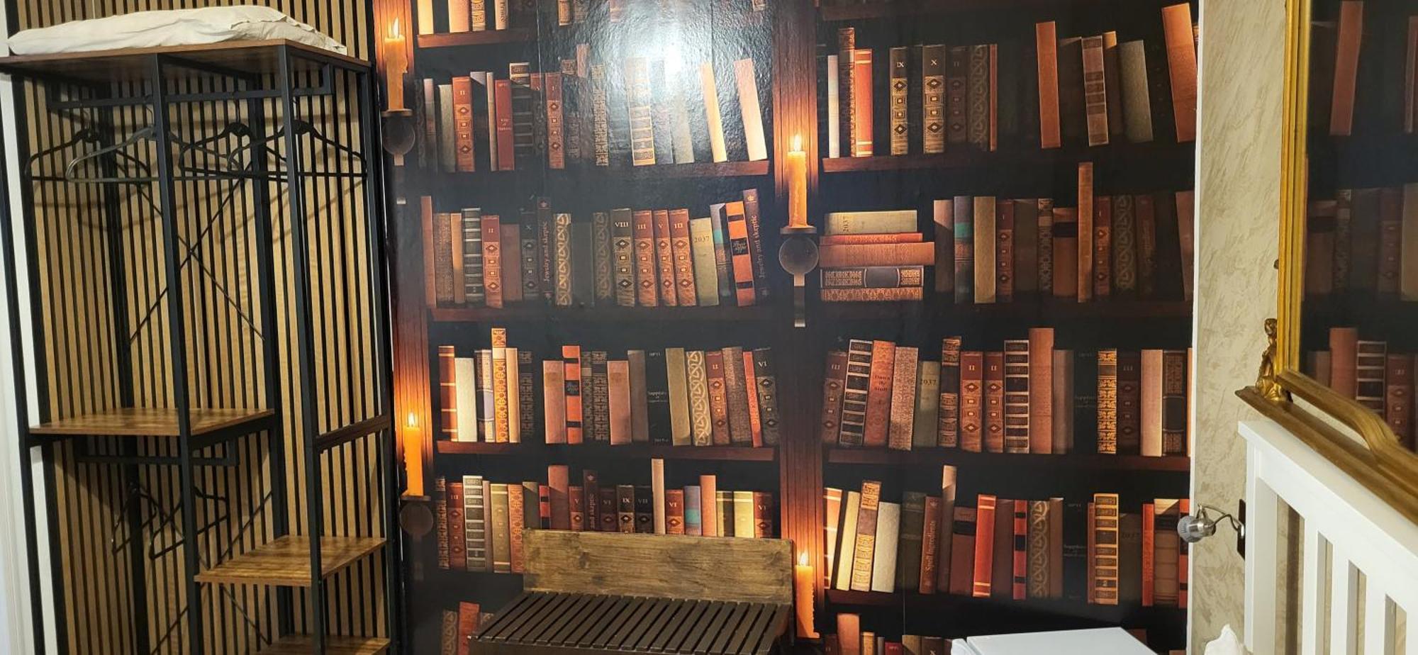 "Da Nina" Otel Lascari Dış mekan fotoğraf