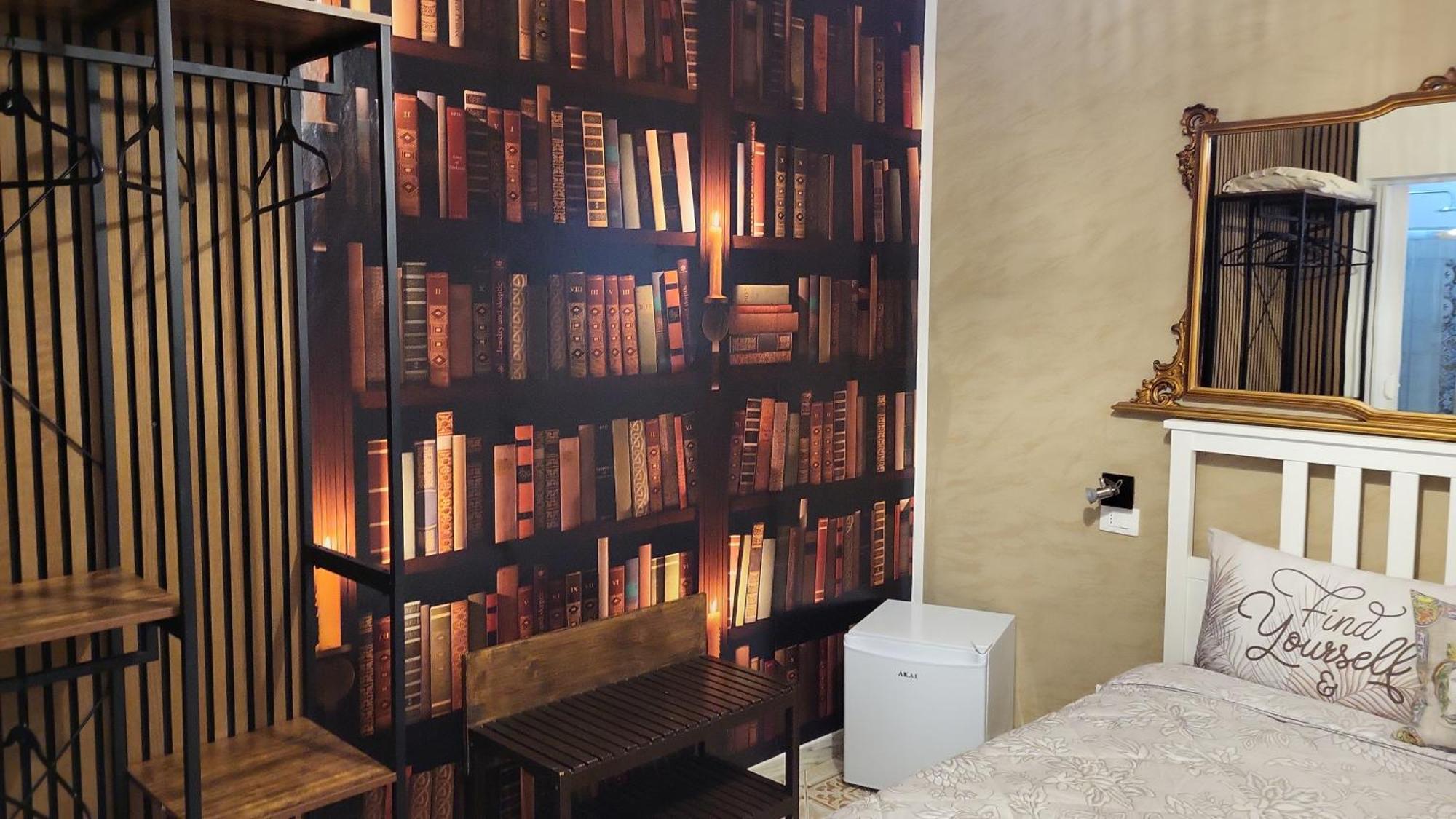 "Da Nina" Otel Lascari Dış mekan fotoğraf