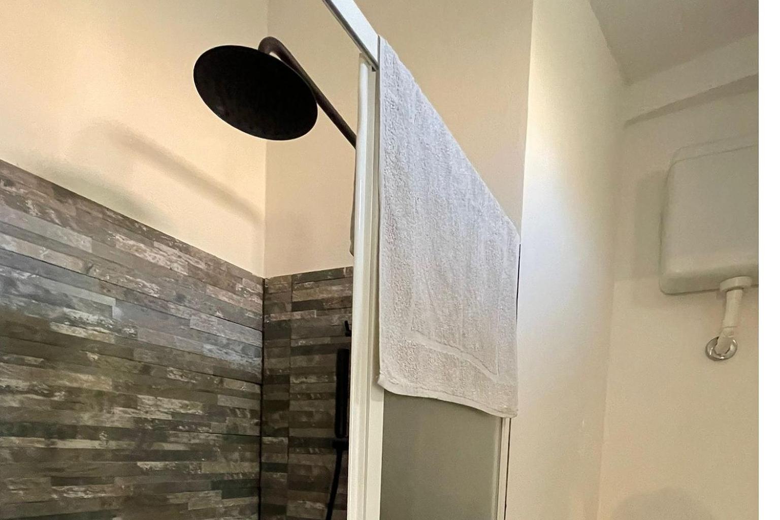 "Da Nina" Otel Lascari Dış mekan fotoğraf