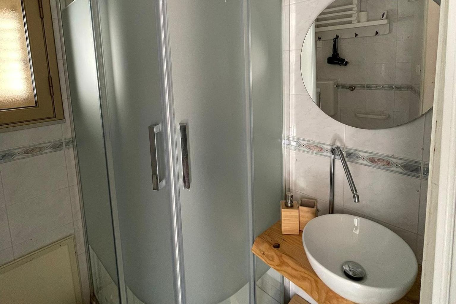 "Da Nina" Otel Lascari Dış mekan fotoğraf